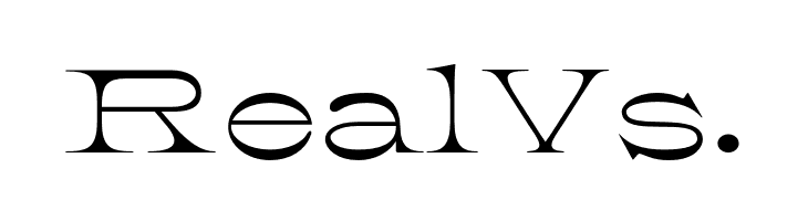 K22 Athenian Wide  Free Fonts Download