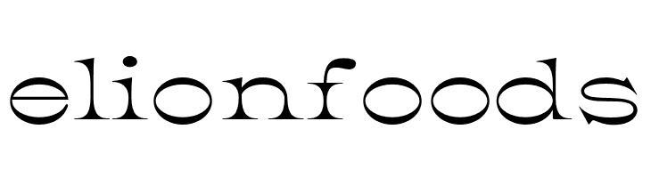 K22 Athenian Wide  Free Fonts Download