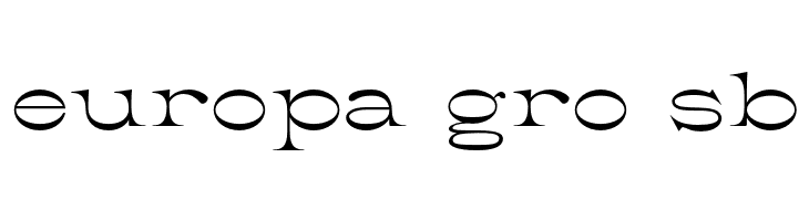 K22 Athenian Wide  Free Fonts Download