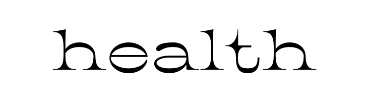 K22 Athenian Wide  Free Fonts Download