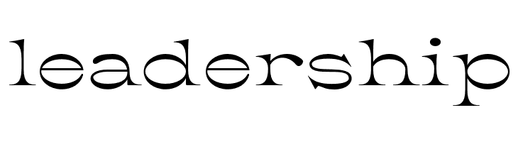 K22 Athenian Wide  Free Fonts Download