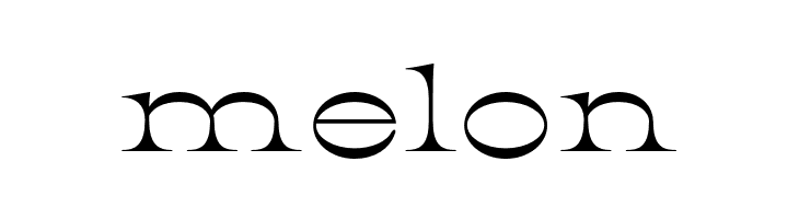 K22 Athenian Wide  Free Fonts Download