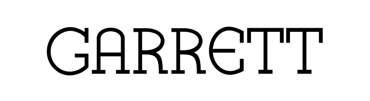 K22 Karnak Deco  Free Fonts Download