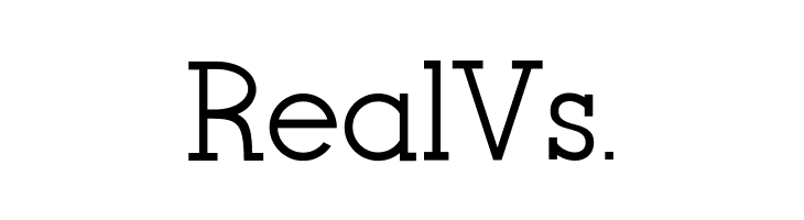 K22 Karnak Deco  Free Fonts Download