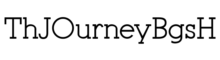 K22 Karnak Deco  Free Fonts Download