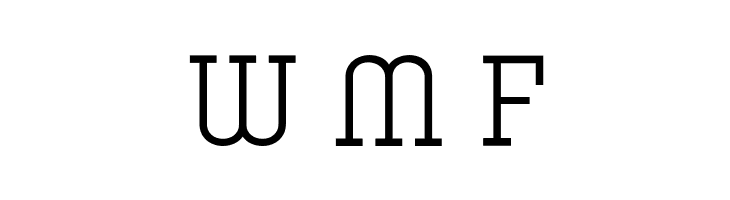 K22 Karnak Deco  Free Fonts Download