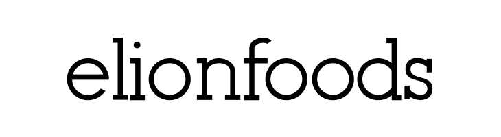 K22 Karnak Deco  Free Fonts Download