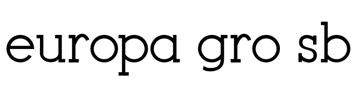 K22 Karnak Deco  Free Fonts Download