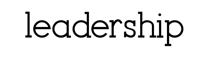 K22 Karnak Deco  Free Fonts Download