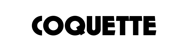 K22 Gadget  Free Fonts Download