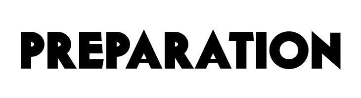 K22 Gadget  Free Fonts Download