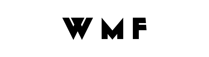 K22 Gadget  Free Fonts Download