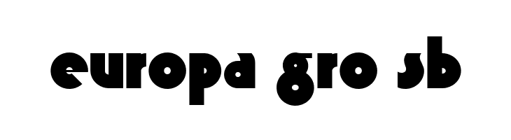 K22 Gadget  Free Fonts Download