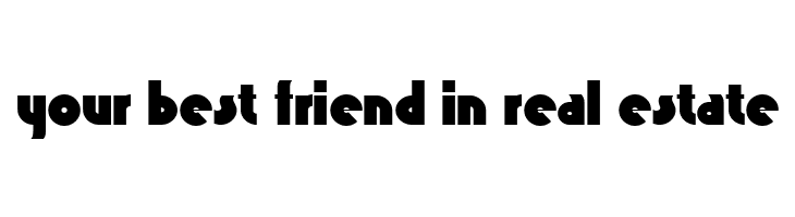 K22 Gadget  Free Fonts Download