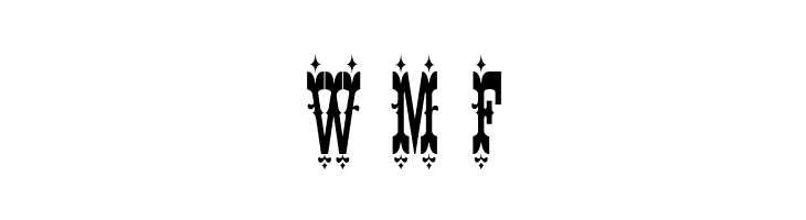 K22 Eureka  Free Fonts Download