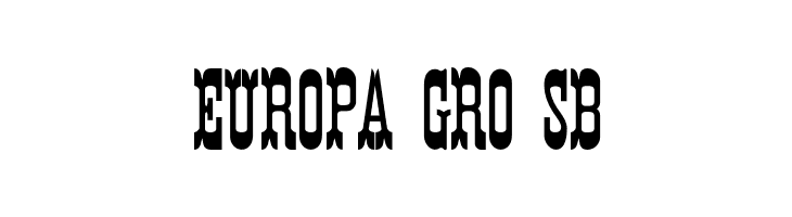 K22 Eureka NoFrills  Free Fonts Download