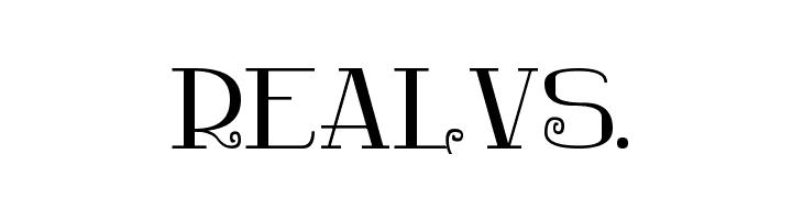 Nostalgic  Free Fonts Download