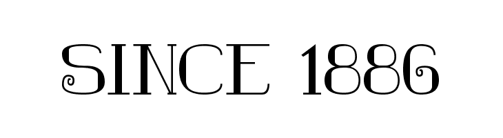 Nostalgic  Free Fonts Download