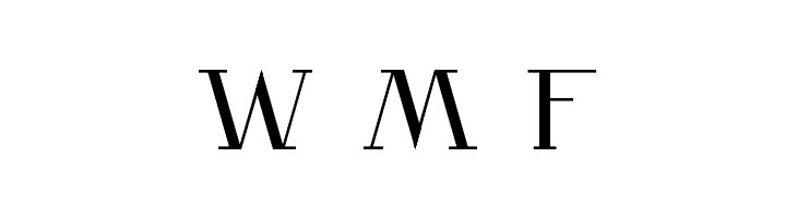 Nostalgic  Free Fonts Download