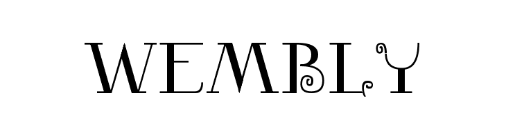 Nostalgic  Free Fonts Download