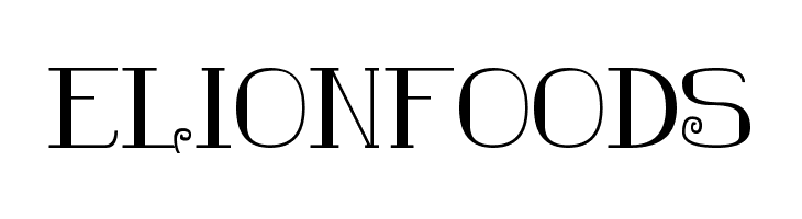 Nostalgic  Free Fonts Download
