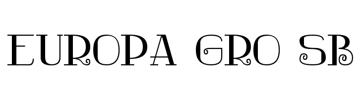 Nostalgic  Free Fonts Download