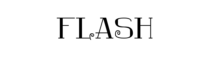 Nostalgic  Free Fonts Download