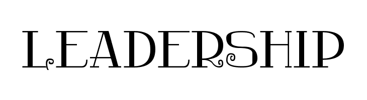 Nostalgic  Free Fonts Download