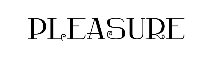 Nostalgic  Free Fonts Download