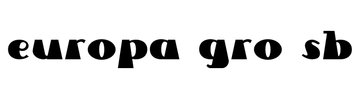 Lettre Dans Le Decor  Free Fonts Download