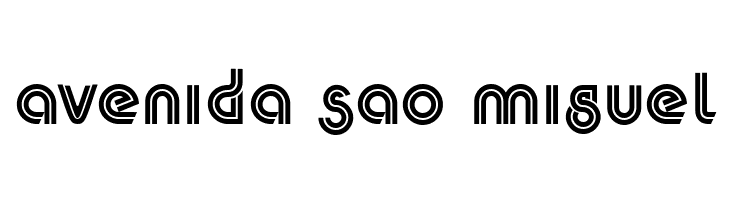 K22Plural  Free Fonts Download