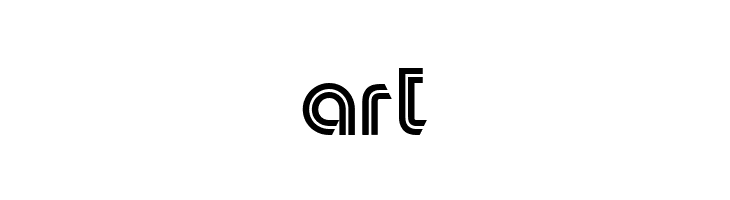 K22Plural  Free Fonts Download