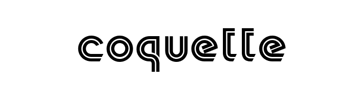 K22Plural  Free Fonts Download