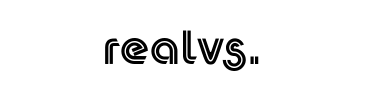 K22Plural  Free Fonts Download