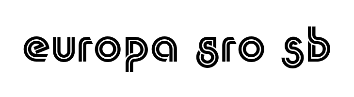 K22Plural  Free Fonts Download