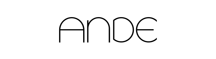 Linyat Bilog  Free Fonts Download