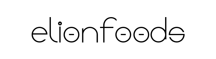 Linyat Bilog  Free Fonts Download