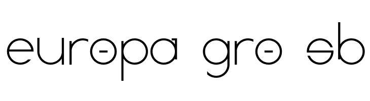 Linyat Bilog  Free Fonts Download