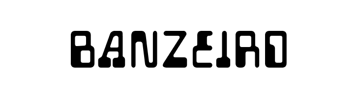 Auto Mission  Free Fonts Download