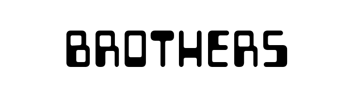 Auto Mission  Free Fonts Download