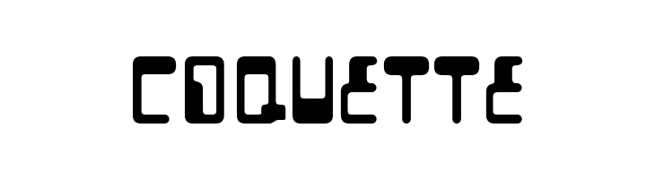 Auto Mission  Free Fonts Download