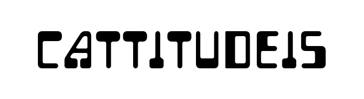 Auto Mission  Free Fonts Download