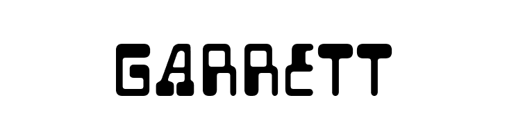 Auto Mission  Free Fonts Download