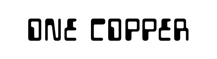 Auto Mission  Free Fonts Download