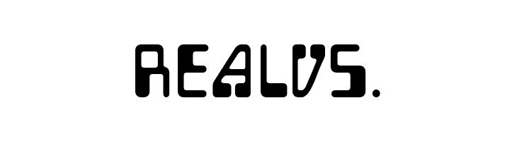 Auto Mission  Free Fonts Download