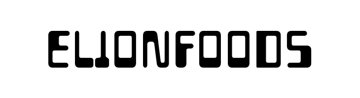 Auto Mission  Free Fonts Download