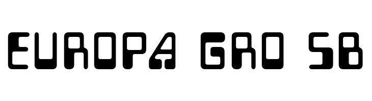 Auto Mission  Free Fonts Download