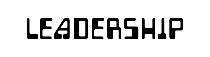 Auto Mission  Free Fonts Download