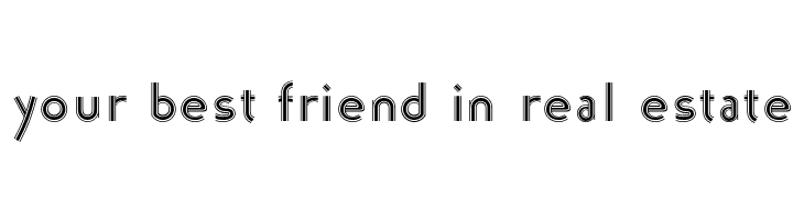 K22 Tri-Line Gothic  Free Fonts Download