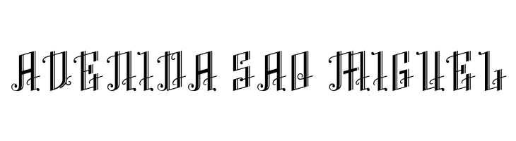 K22 Angular Text  Free Fonts Download